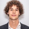 Giorgio Toffoletti (Kun konsultationer på engelsk)
