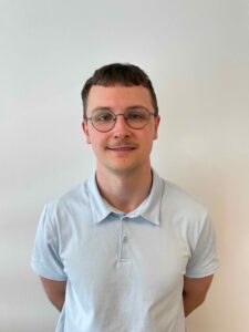Casper Christiansen