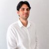 Lorenzo Arrighini (Kun konsultationer på engelsk)